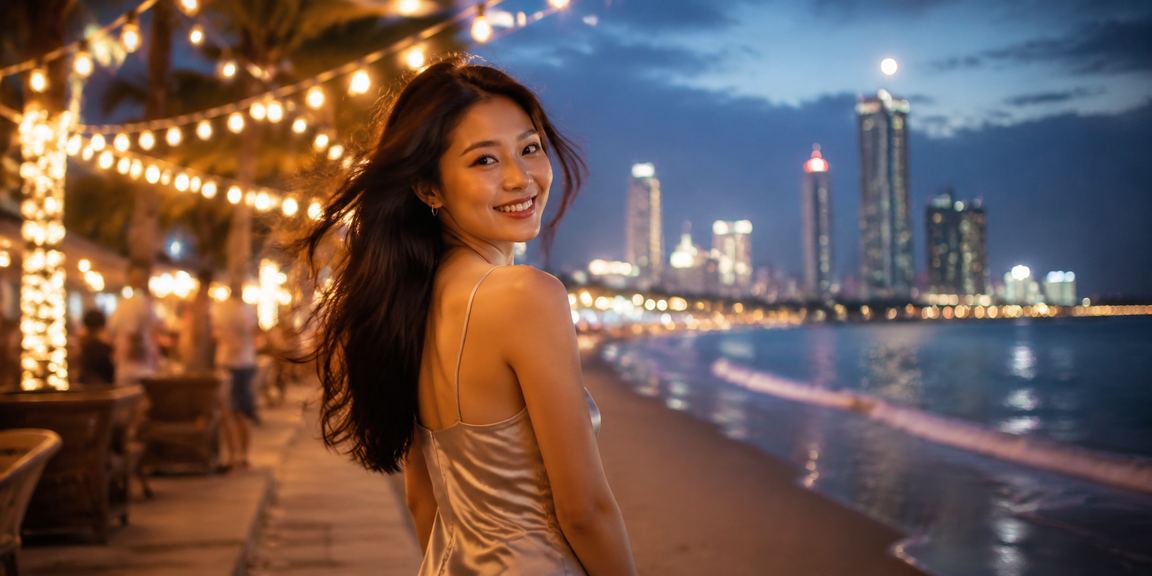 Người chơi đang cân nhắc giới hạn cược tại Da Nang