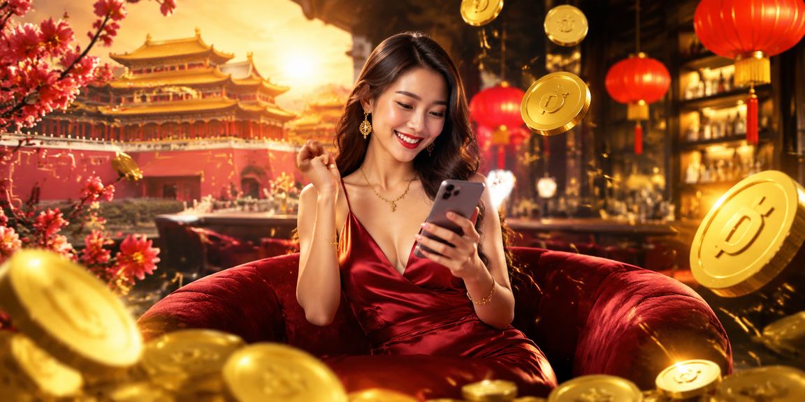 Người chơi đăng nhập trên thiết bị di động tại Huế
