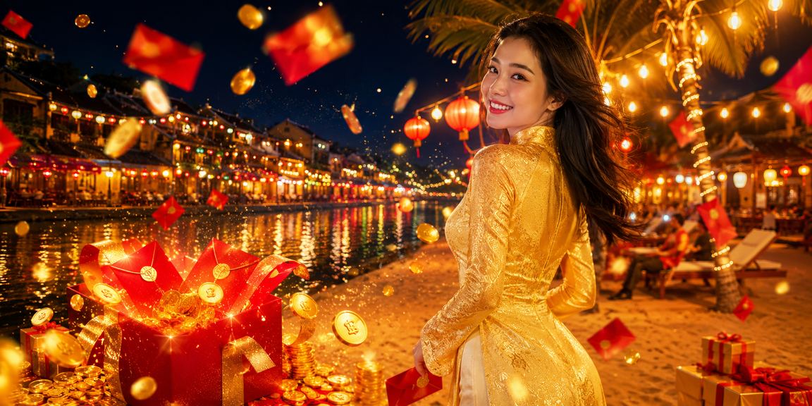 Cộng đồng người chơi đánh giá trải nghiệm cược tại 105
